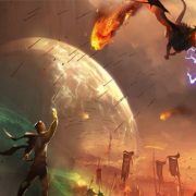 Magic: Legends Realm Sistemi Nasıl Olacak?