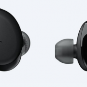 Sony İki Yeni Kablosuz Kulaklık Duyurdu!
