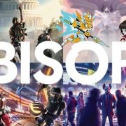 Ubisoft Türkiye Sosyal Medya Hesaplarını Açtı