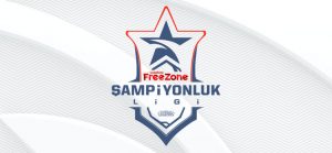 Vodafone Freezone