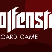 Wolfenstein Dünyası Masaüstüne Geliyor
