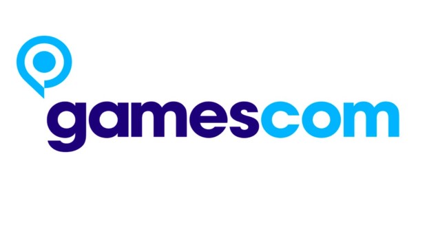 Oyunseverlerin Merakla Beklediği Gamescom 2021 Başlıyor