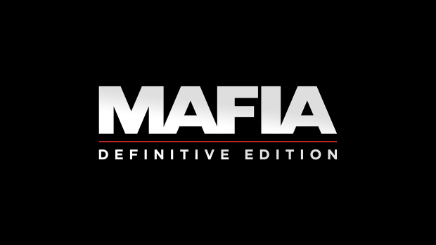 2K, Mafia: Trilogy’i Duyurdu