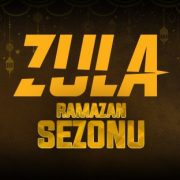 Zula’da sürprizlerle “dolu dolu” bir Ramazan ayı yaşanacak