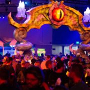 Blizzard Entertainment’ın en büyük etkinliği Blizzcon iptal edildi