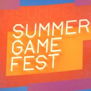 Summer Game Fest Duyuruldu