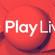 EA Play Live Bu Yıl Dijital Olarak Düzenlenecek