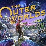 The Outer Worlds: Peril On Gorgon DLC’si Hakkında İlk Bilgiler Açığa Çıktı!