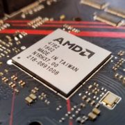 AMD A520 Yonga Seti Satışa Sunuldu