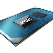 Intel Yeni 11’inci Nesil, Intel Iris Xe grafik mimarili Intel Core işlemcileri pazara sunuyor
