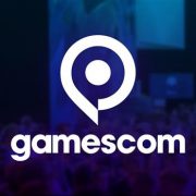 Gamescom 2020 Etkinliği Türkiye’de büyük ilgi gördü