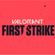 Valorant First Strike Ödül Havuzu Belirlendi