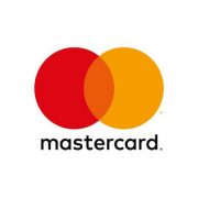Mastercard’dan Oyunculara Göre Bir Kampanya