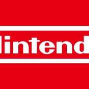 Nintendo Eshop’ta Yeni Neler Var?