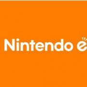 Nintendo E-shop’ta Yeni Neler Var