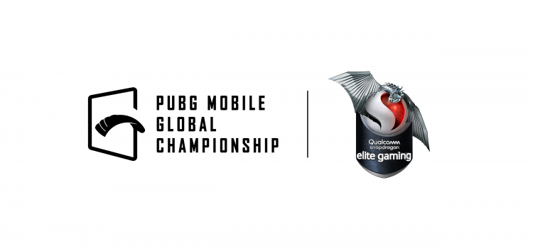 PUBG MOBILE Ödüllü Turnuvası Başlıyor
