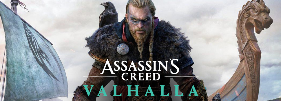 Assassin’s Creed Valhalla’yı Almaya Değer mi?