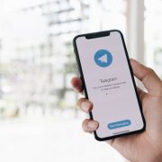 Kaspersky’den İpuçları: Telegram’ı Nasıl Daha Güvenli Hale Getirebiliriz?