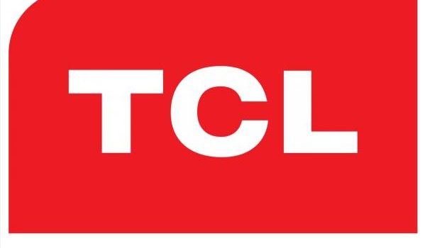 TCL, Yeni Tabletlerini CES 2021’de tanıttı
