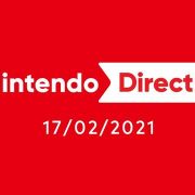 Splatoon 3, 2022’de Nintendo Switch’e Geliyor
