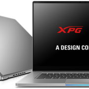Intel EVO Sertifikalı XPG XENIA Xe Ultrabook Tanıtıldı