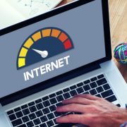 Türkiye, Internet Hızında 170 Ülke Arasında 103. Sırada