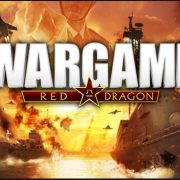 Wargame: Red Dragon Bu Hafta Ücretsiz!