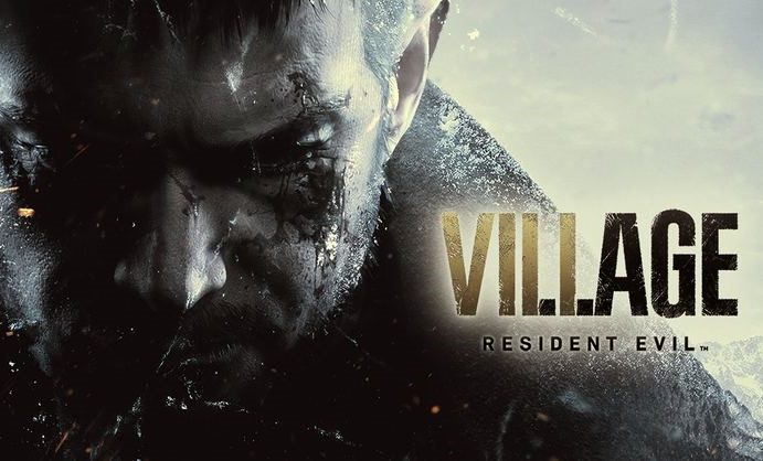 Resident Evil Village, Yaratık Tasarımını Çaldığı İddiası