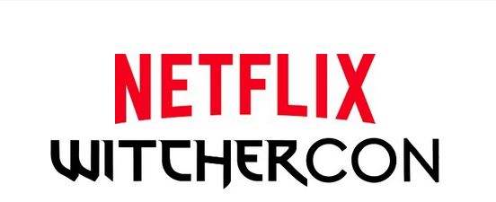 The Witcher’ın Anime Filmi The Witcher: Nightmare Of The Wolf, 23 Ağustos 2021’de Netflix’te Yayınlanacak