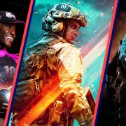 EA Play’de Neler Gördük? | Dead Space Remake, Grid Legends ve Battlefield 2042 Portal Modu
