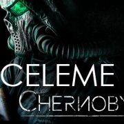 Chernobylite İnceleme