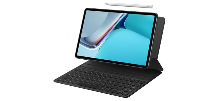 HUAWEI MatePad 11, Tüm Dijital Hayatınızı Tek Süper Cihazda Topluyor