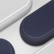 LG Kompakt Soundbar Oda Dolusu Ses Sunuyor