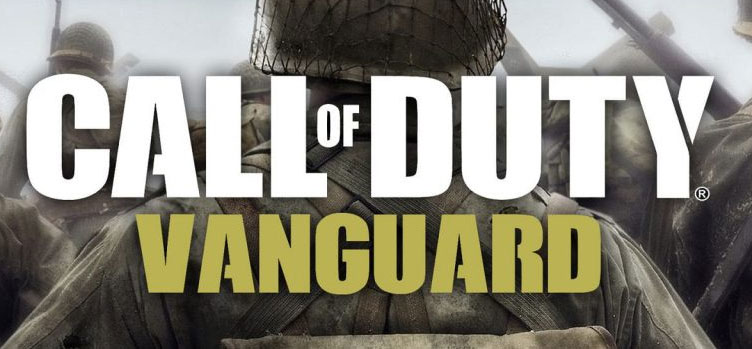 Call of Duty: Vanguard Detayları Sızdırıldı