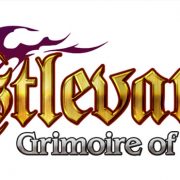 Castlevania: Grimoire Of Souls Apple Arcade’e Özel Çıktı!