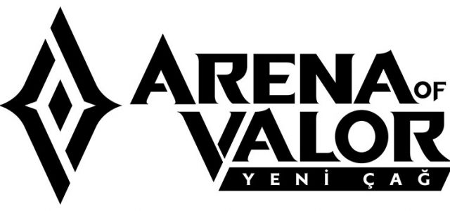 Arena of Valor: Yeni Çağ, Türkiye’ye Geldi!