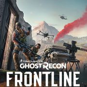 Ubisoft, Tom Clancy’s Ghost Recon Frontline Duyurdu