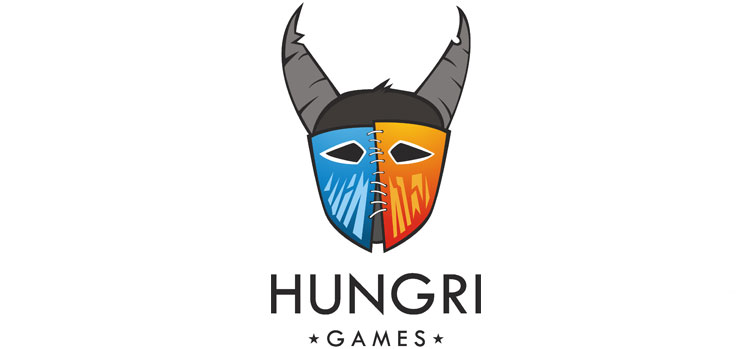 Hungri Games