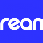 Dream Games’in Değeri 2,75 milyar Dolara Ulaştı