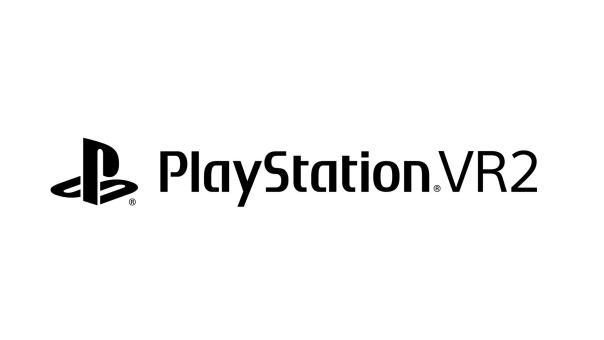 PS5’te Yeni Nesil VR Deneyimi: PlayStation VR2