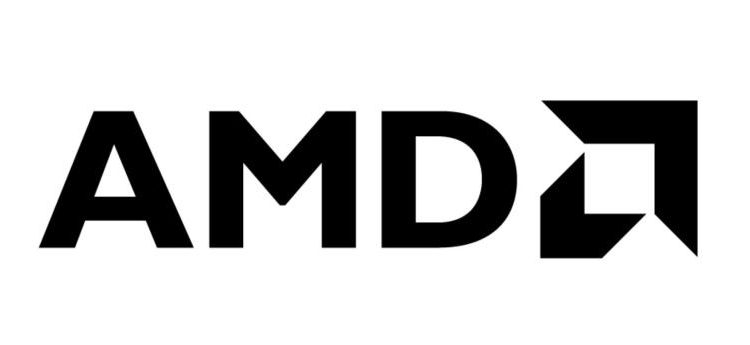 AMD Ryzen 7 5800X3D Çıktı