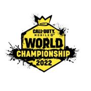 Call of Duty: Mobile 2022 Dünya Şampiyonası  Geri Dönüyor