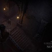 2022 Yılının İlk Diablo IV Geliştirme Süreci Güncellemesi Yayınlandı