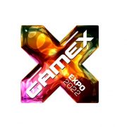 GameX 2022 Uluslararası Dijital Oyun ve Eğlence Fuarı 19 Mayıs’ta Başlıyor