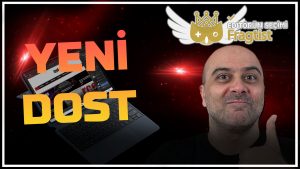Matebook E