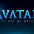 Avatar: The Way of Water Fragmanı Yayınlandı