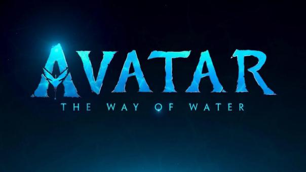 Avatar: The Way of Water Fragmanı Yayınlandı
