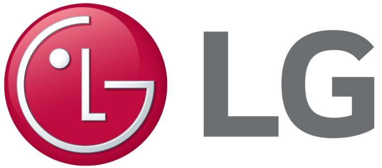 LG Ultragear Oyun Monitörleri Dünyada İlk VESA Adaptivesync Ekran Olarak Onaylandı