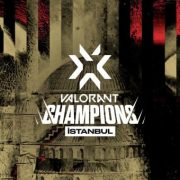 VALORANT’ın Uluslararası En Büyük E-Spor Finali Türkiye’de Gerçekleşecek