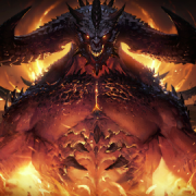 Beklenen An Geldi: Diablo Immortal Çıktı